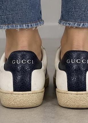 Лофери gucci 2