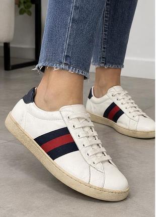 Лофери gucci