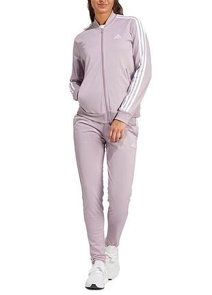 Костюм adidas