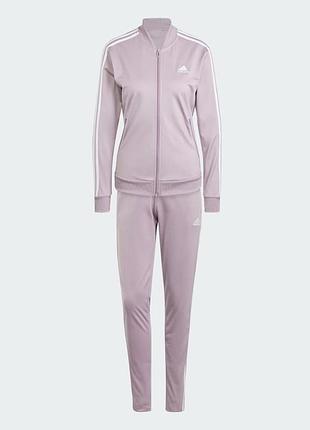 Костюм adidas 2