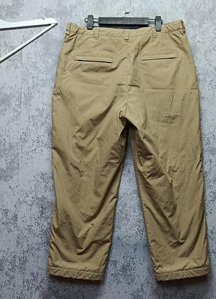 Брюки от бренда l. l. bean 6