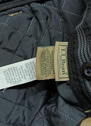 Брюки от бренда l. l. bean 7