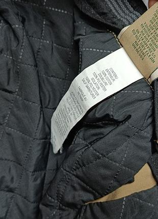 Брюки от бренда l. l. bean 8