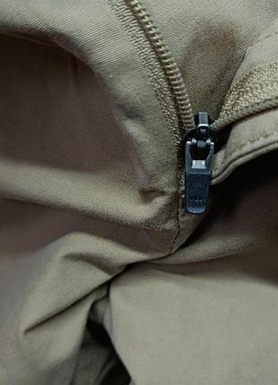 Брюки от бренда l. l. bean 10