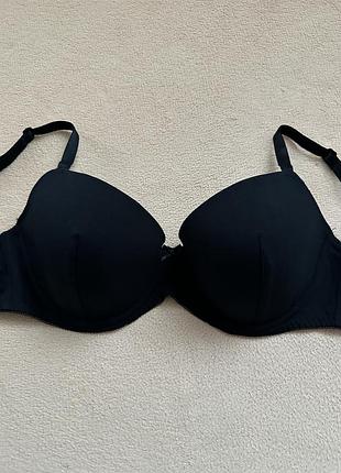 Бюстгалтер котоновий george 38b