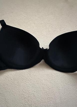Бюстгалтер котоновий george 38b 4