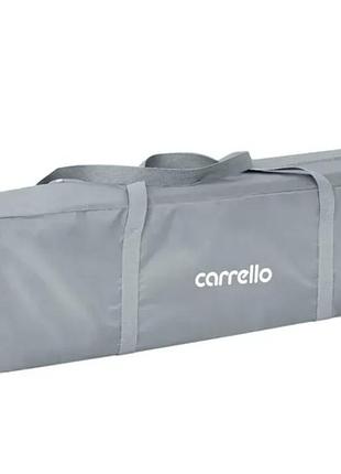 Детский манеж carrello piccolo. 6