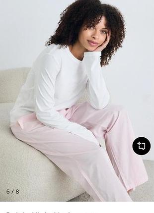 Пижама. домашний костюм calvin klein l
