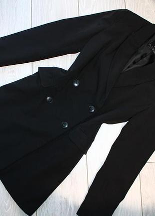 Пиджак stradivarius 6