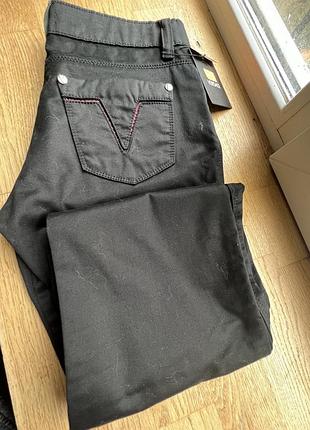 Брендові італійські джинси versage