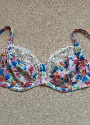 Бюстгалтер tu 36dd