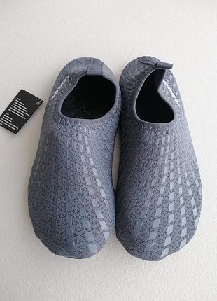 Новые кораллки, аквашузы р.34. 2