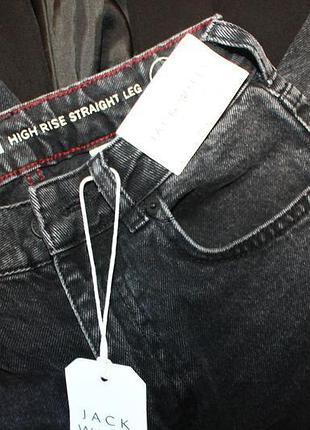 Джинси jack wills 2