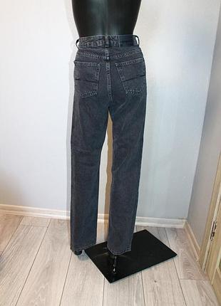 Джинси jack wills 6