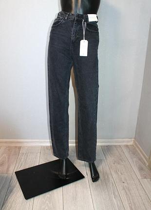 Джинси jack wills