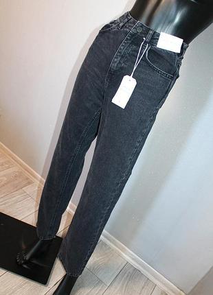 Джинси jack wills 3