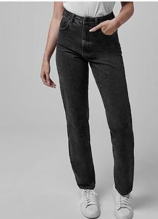 Джинси jack wills 4