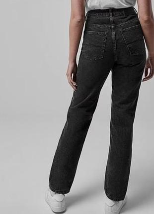 Джинси jack wills 5