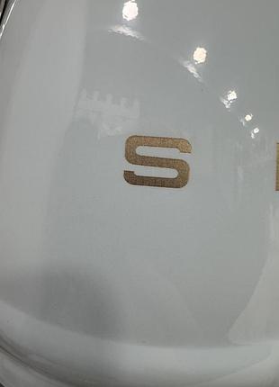 Чайник smeg 6