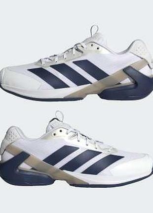 Тенісні кросівки adidas adizero ubersonic 5