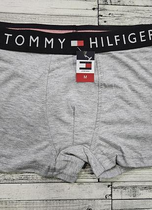 Бавовняні боксери tommy hilfiger