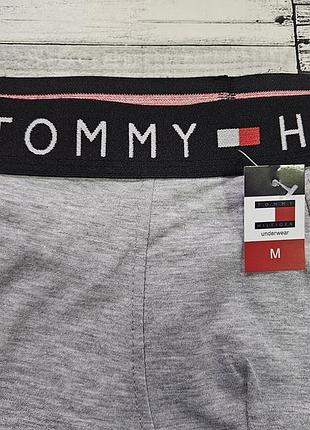 Хлопковые боксеры Tommy hilfiger 2
