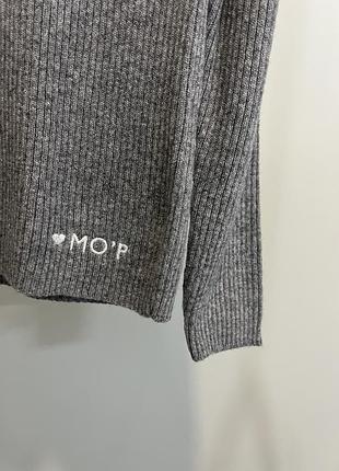 Дитячий джемпер marc o’polo 3