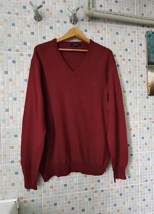 Свитер gant. 2
