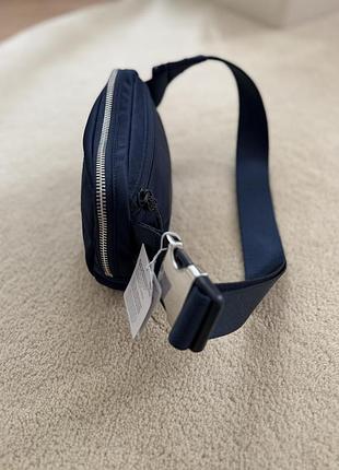 Сумка жіноча lululemon 3
