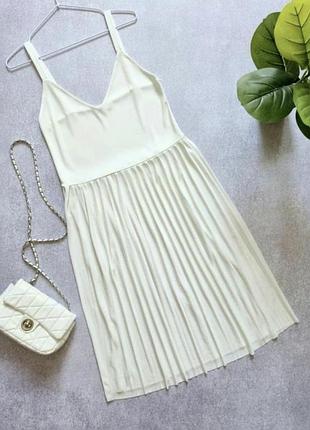 Сукня жіноча zara 2