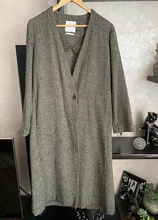 Кардиган від mango