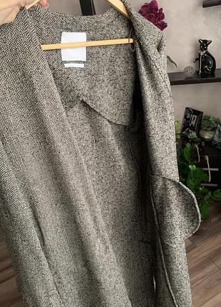 Кардиган від mango 4