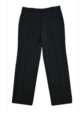 Новые классические брюки brook taverner aura trouser (размер 12l / eur 40)