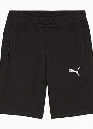 Мужские шорты puma s