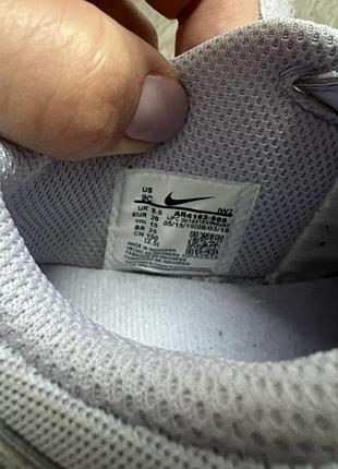 Красовки nike 3