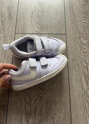 Красовки nike