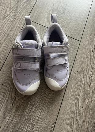 Красовки nike 2