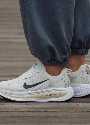 😍 жіночі кросівки nike zoom vomero 18
