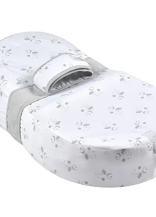 Кокон red castle cocoonababy dreamy cloud