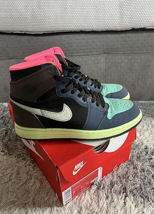 Красовки nike оригінал 2