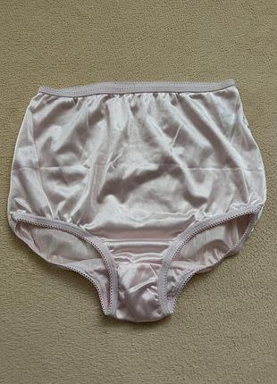 Труси hips нейлонові