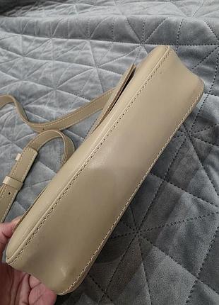 Сумка bagllet 2