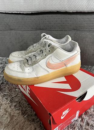 Красовки nike оригінал