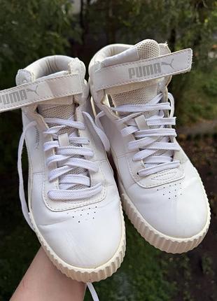 Кроссовки nike оригинал