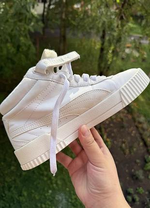 Кроссовки nike оригинал 3
