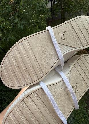 Кроссовки nike оригинал 5