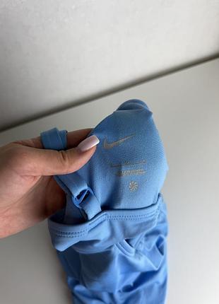 Купальник nike 5