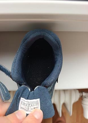 Superfit gore-tex 24 розмір. 5