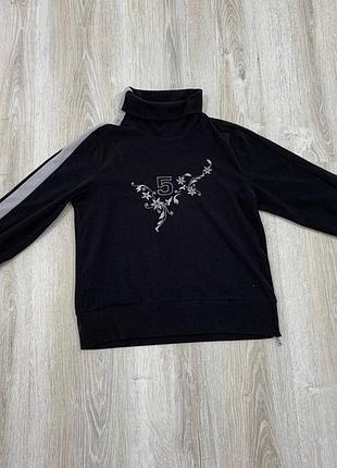 Жіноча фліска bogner fire ice