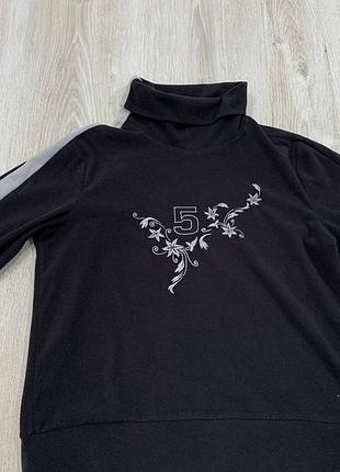 Жіноча фліска bogner fire ice 2